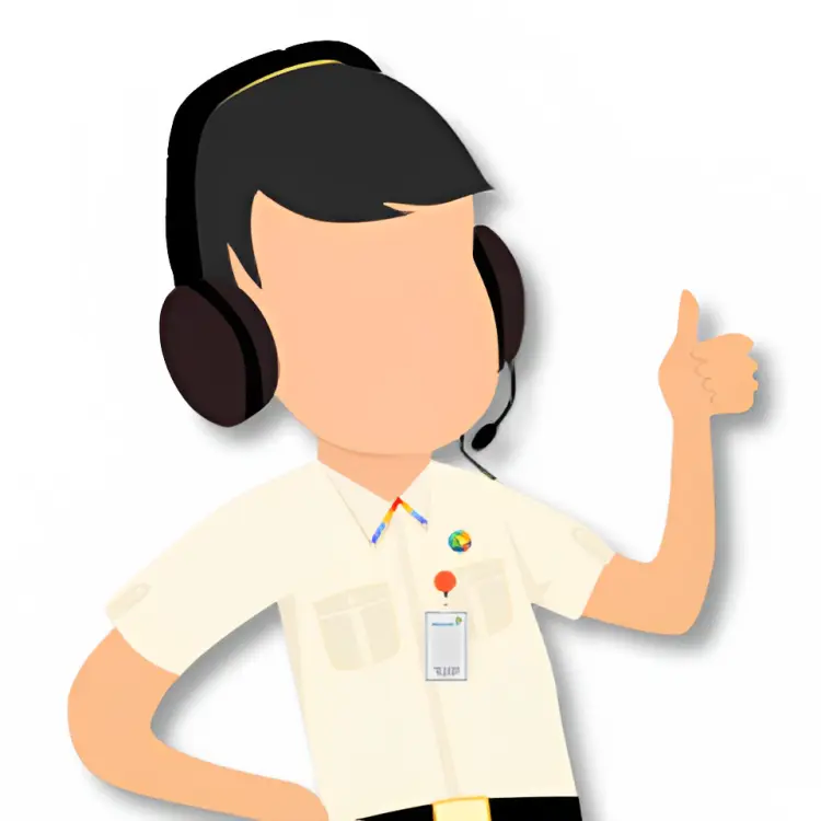 abdul rachmat avatar